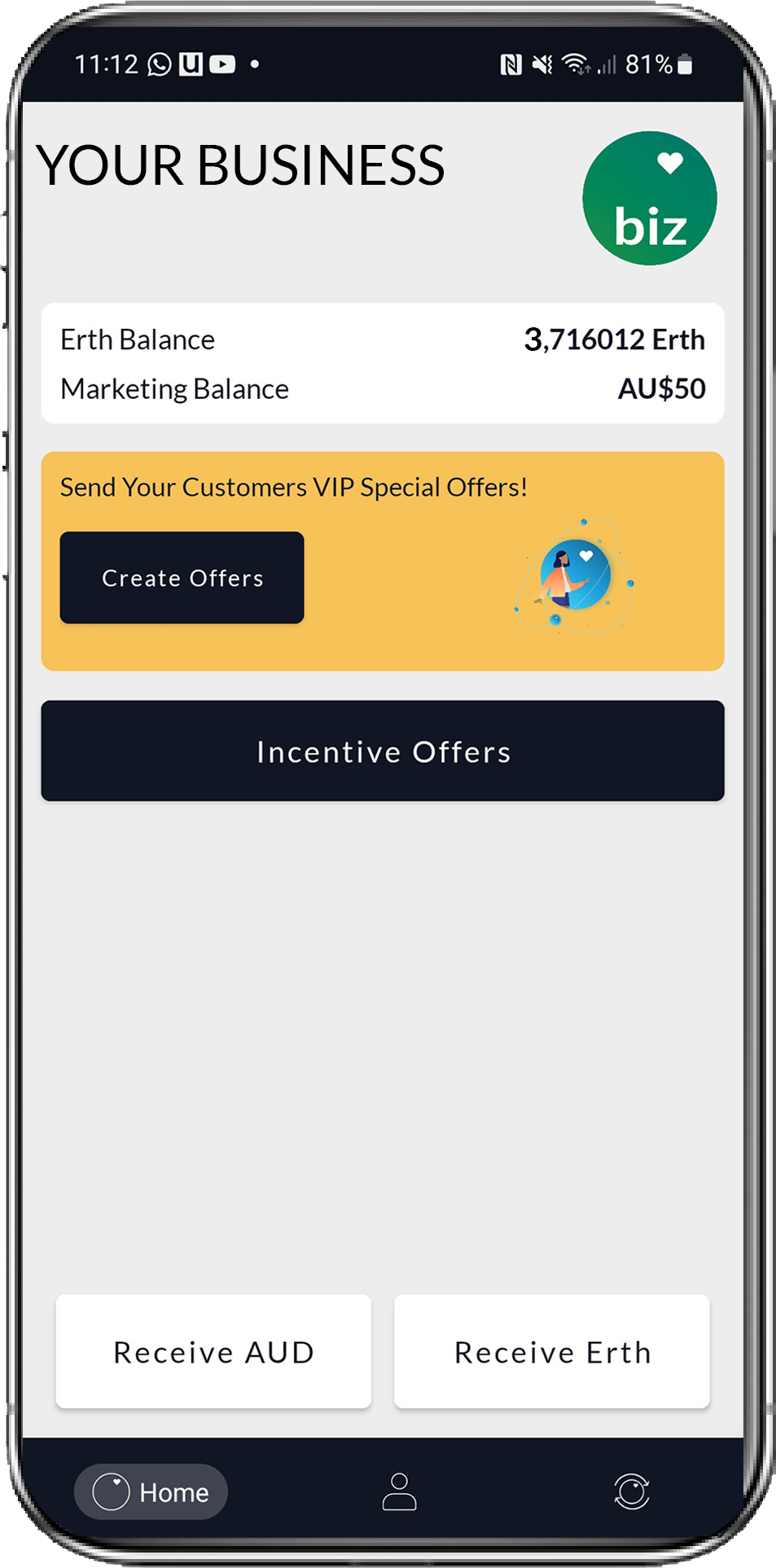 erth-points-appBIZ